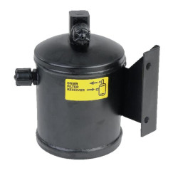 Džiovintuvas imtuvui KL010025