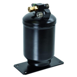 Džiovintuvas imtuvui KL010030