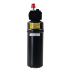 Džiovintuvas imtuvui KL010079