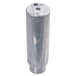 Džiovintuvas imtuvui KL010083