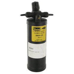 Džiovintuvas imtuvui KL010053