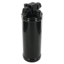 Džiovintuvas imtuvui KL010052