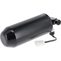 Imtuvo džiovintuvas 5165615