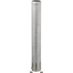 Imtuvo džiovintuvas V63228900