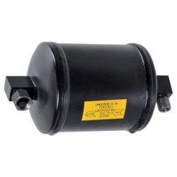 Džiovintuvas imtuvu 1990758C2