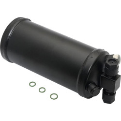 Imtuvo džiovintuvas 33358