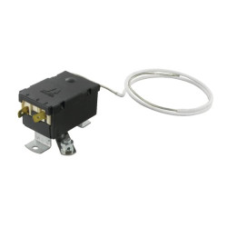 Termostatinis jungiklis KL080155