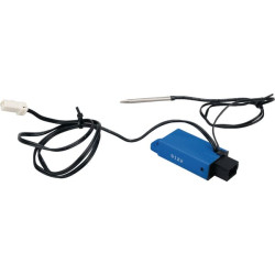 Termostatas KL060032