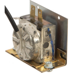 Termostatas KL060018