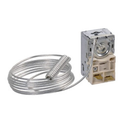 Termostatas KL060007