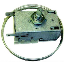Termostatinis jungiklis KL060028