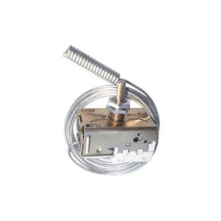 Termostatas VPM9643