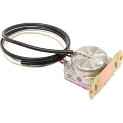 Termostatas KL060012