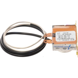 Termostatas KL060012