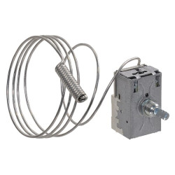 Termostatas KL060001