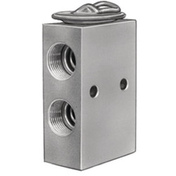 Išsiplėtimo vožtuvas VPM9518