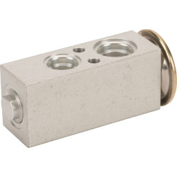 Išsiplėtimo vožtuvas KL050018