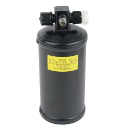 Case - IH CS120 KL010097 Imtuvo džiovintuvas