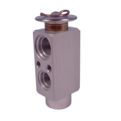 Išsiplėtimo vožtuvas KL050009