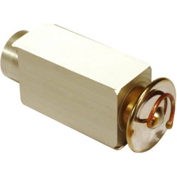 Išsiplėtimo vožtuvas VPM9547