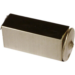 Išsiplėtimo vožtuvas VPM9559