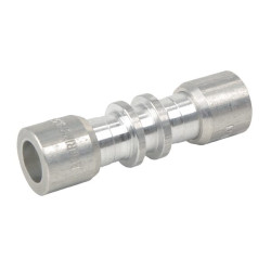 Jungtis 3/8" KL091063