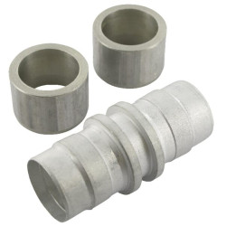 Jungtis 3/4" KL091066