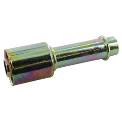 Presuota mova Nr.12, 12 KL070600