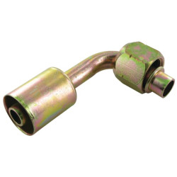 Presuota mova Nr.10, M22x1,5 KL070541