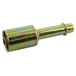 Presuota mova Nr.8, 8 KL070598