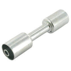 Presuota mova Nr.8, 8 KL070147