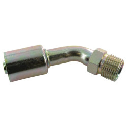 Presuota mova Nr.10, 7/8"-14 KL070591