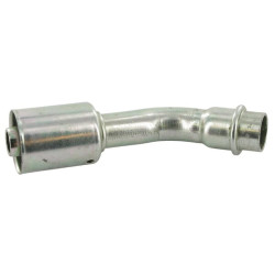 Presuota mova Nr.10, 12 KL070585