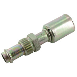 Presuota mova Nr.10, 7/8"-14 KL070136