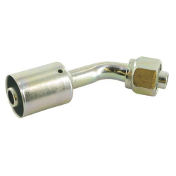 Presuojama mova Nr.10, 3/4"-"16 KL070575