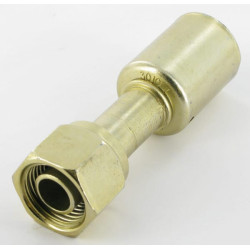 Presuota mova Nr.10, 7/8"-14 KL070124
