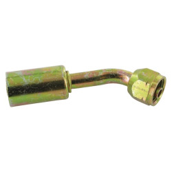 Presuojama mova Nr.6, M16x1,5 KL070529