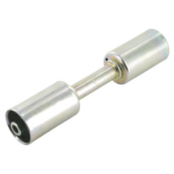 Presuota mova Nr.6, 6x6 KL070145