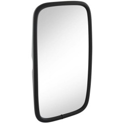 Case - IH CS120 8SB003614001 Veidrodis Hella