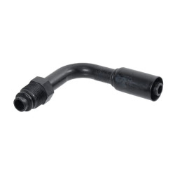 Presuota mova Nr. 8 3/4"-16 KL077028