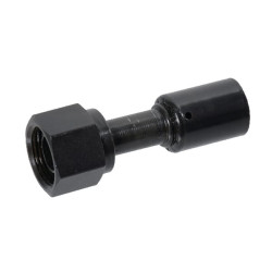 Presuota mova Nr. 12 1-1/16"14 KL077003