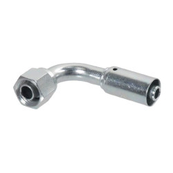 Presuota mova Nr. 8 3/4"-16 KL077015