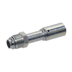 Presuota mova Nr. 10 7/8"-14 KL077025