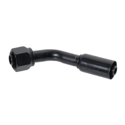 Presuota mova Nr. 8 3/4"-16 KL077010