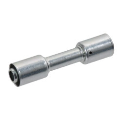 Presuota mova Nr.12 12 KL077212