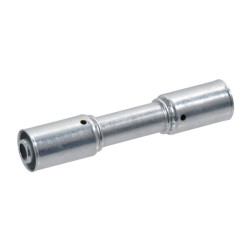 Presuota mova Nr.10 10 KL077211