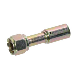 Presuota mova Nr. 10 7/8"-14 KL077002