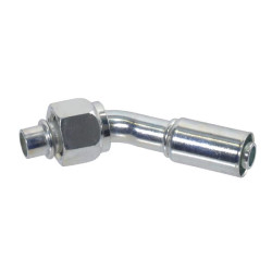 Presuota mova Nr. 10 7/8"-14 KL077011