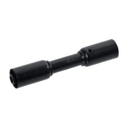 Presuota mova Nr.8 8 KL077210