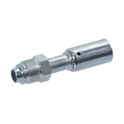 Presuota mova Nr. 8 3/4"-16 KL077024